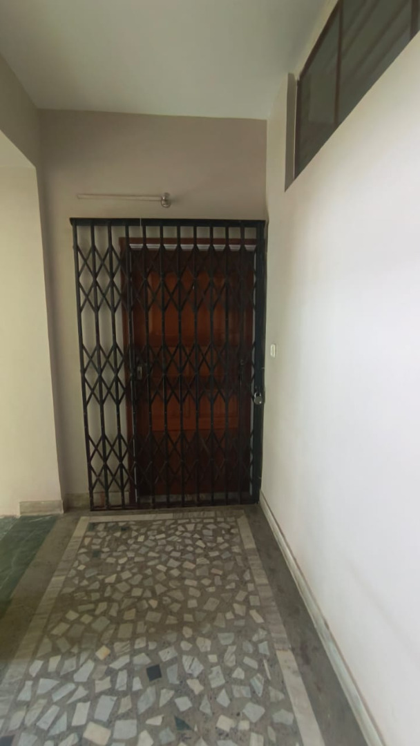 Fully Furnished 2bhk in New Guwahati, Guwahati, Assam, India for Rent